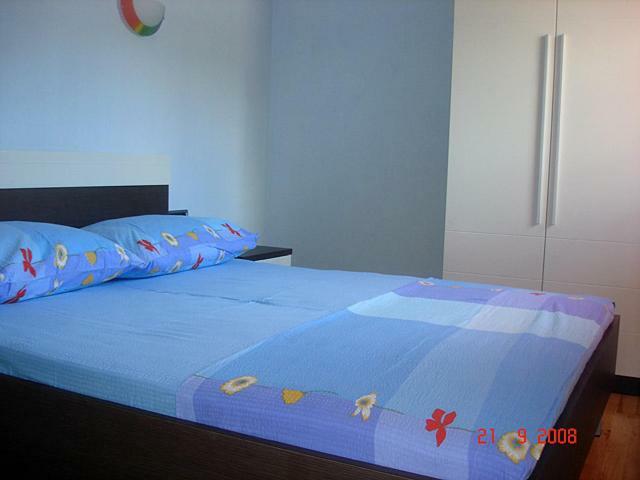 Apartmani Ante Trogir Kültér fotó