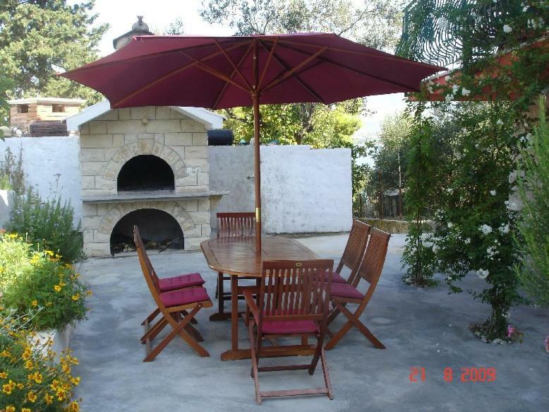 Apartmani Ante Trogir Kültér fotó